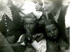 madonna di ghiaie di bonate a ghiaie non hanno ascoltato la madonna storia di un madonna di ghiaie di bonate a ghiaie non hanno ascoltato la madonna storia di un