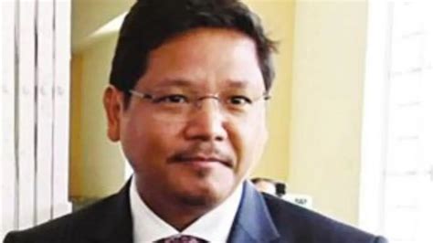 Northeast leaders unite to form singular political entity to voice ...