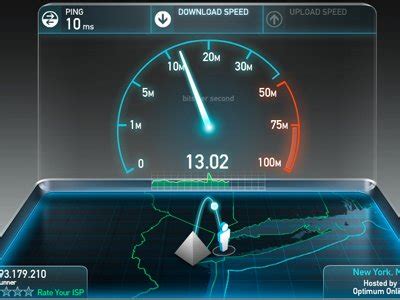 Image result for How to Boost Internet Speed
