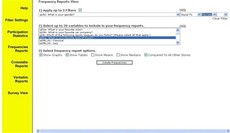 Partitioned Data Set Extended Greenscreen Screen Shot 的图像结果