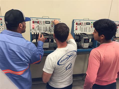 Image result for Electricity Tutorial