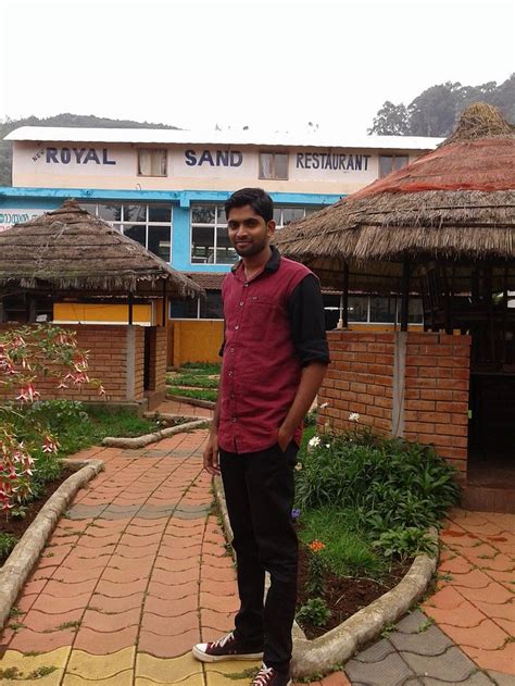 ROYAL SAND HOTEL AND RESORT (Ooty (Udhagamandalam)) - Lodge Reviews ...