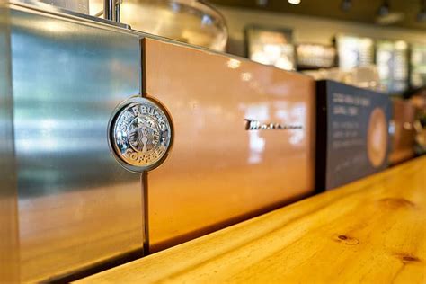 Starbucks Espresso Machine 的图像结果