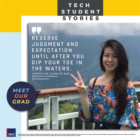 Web Application Development Training 的图像结果