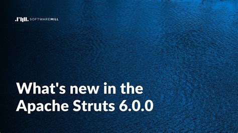 Apache Struts Tutorial 的图像结果