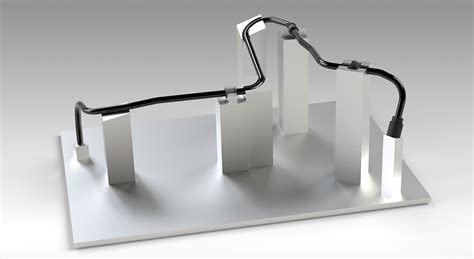 Fixture Methods in JavaScript 的图像结果