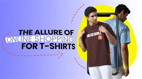 Best T-Shirts Online: College Casuals Collection – college casuals