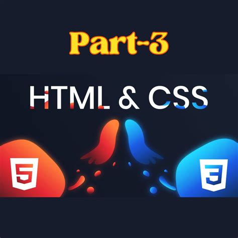 Image result for HTML CSS JavaScript Jobs Near Me