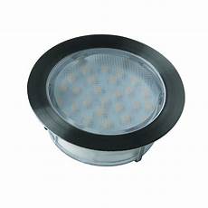 spot encastrable terrasse bois spot led alga blanc encastrable pour terrasse bois helia spot encastrable terrasse bois spot led alga blanc encastrable pour terrasse bois helia