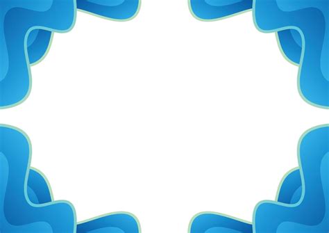 Blue Gradient Background 的图像结果