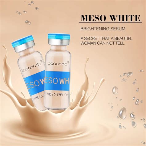 Buy BB Glow Pigment BB Glow Booster Starter Kit Facial Serum Treatment ...