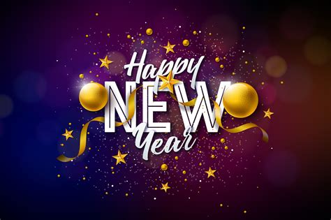 New Year 4k 2023 Wallpaper, HD Holidays 4K Wallpapers, Images and Background - Wallpapers Den