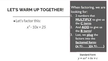 Factoring Using GCF Solver 的图像结果