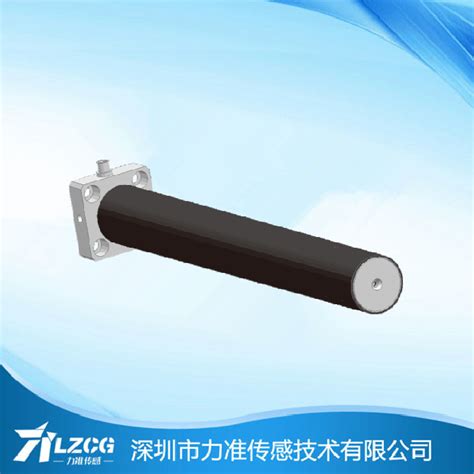 张力传感器LFZ-10(厂家,价格,哪家好) - 深圳市力准传感技术有限公司