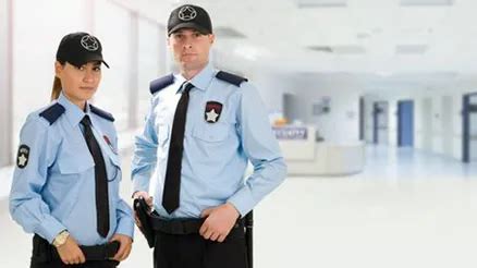 Embassy Lake Terraces in Hebbal, Bangalore | Price, Location Map