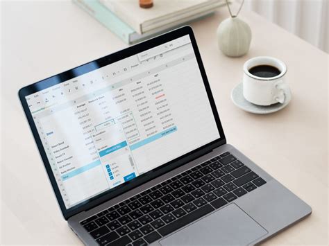 JavaScript Y Spreadsheet 的图像结果