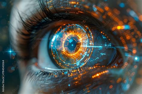 Future Inventions 的图像结果