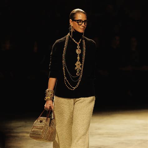 Fashion Insider | Latest Fashion Insights from fashion shows and trends ...