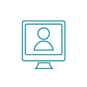 Dual-Sensor Detector VMR3G Minehound - Vallon GmbH