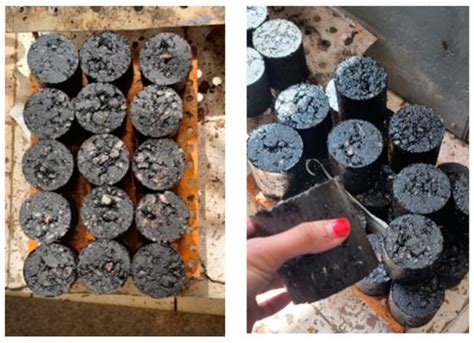 Characterizing Chronologically Aged Basic Oxygen Furnace Slags as ...