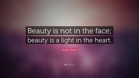 Beauty Quotes (30 wallpapers) - Quotefancy
