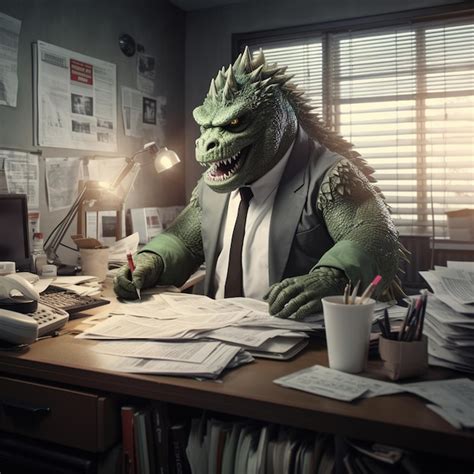 Ai Basic Background Image High Resolution 的图像结果