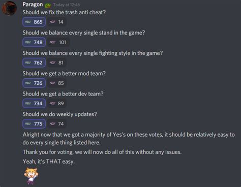 YBA Mod Menu 的图像结果