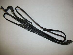 Bradco Outdoors | eBay Stores