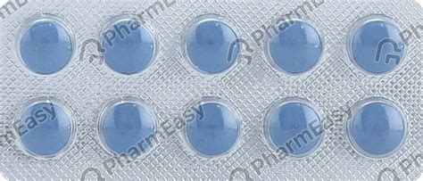 Lacoset 100 MG Tablet (10): Uses, Side Effects, Price & Dosage | PharmEasy