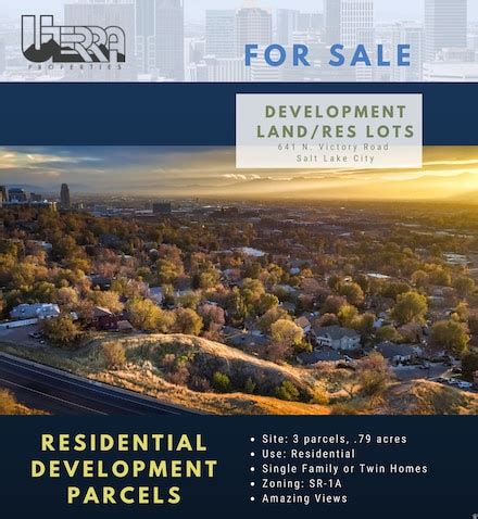 Gabe Chadsey | Real Estate Agent in Salt Lake City, UT | Uterra Properties