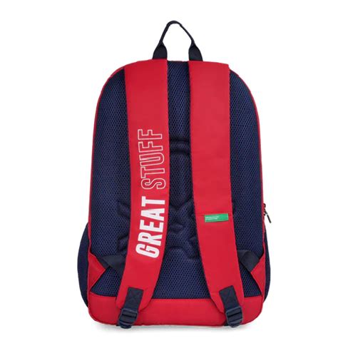 UCB Filago (Red) – Bagpoint