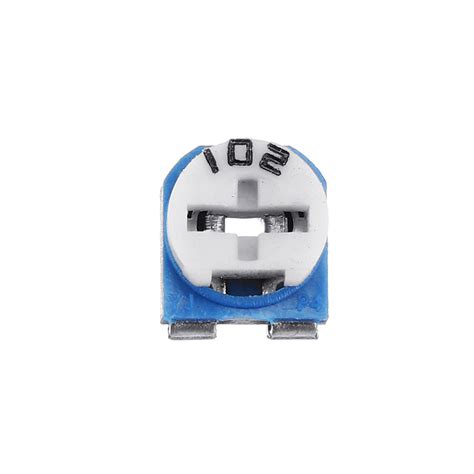 Buy Electronic Components Online Store in India - MakerBazar – Page 6