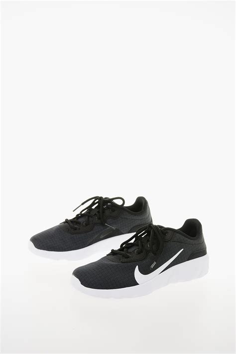 nike formal sneakers,www.npssonipat.com