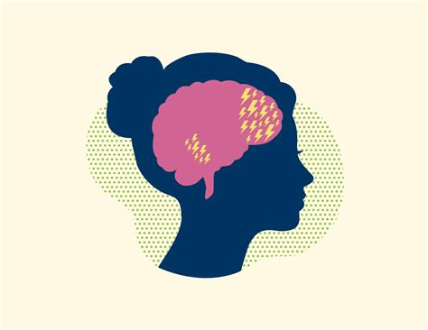 Neurology Care with Women in Mind | Brigham