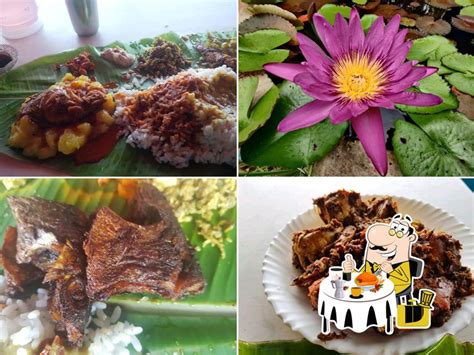 Kayaloram Restaurant, Vakkom - Restaurant menu, prices and reviews