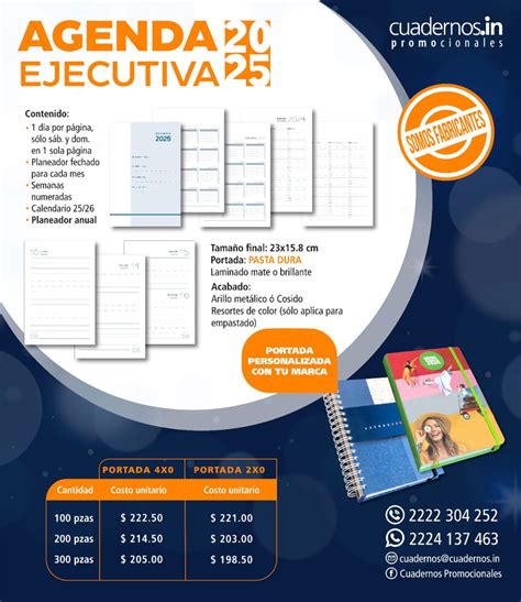 Home - Cuadernos IN