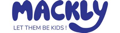 Shop for Kids Innerwear Online in India - Mackly – mackly