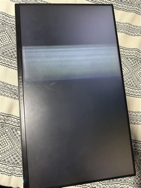 Image result for Alienware Aw2521hf Calibration Reddit