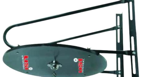 Buy USI Universal Speed Ball Boxing Platform Online SCS Sports