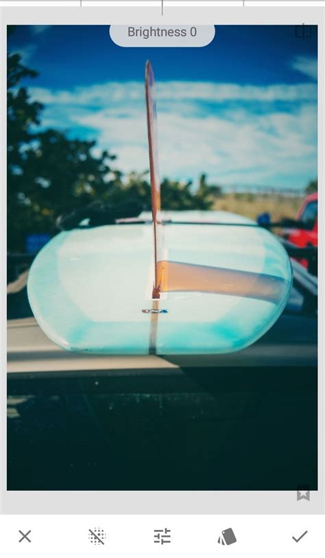 Image result for Snapseed Editing Tricks