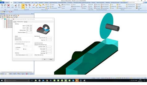 Image result for StoneTech Alphacam