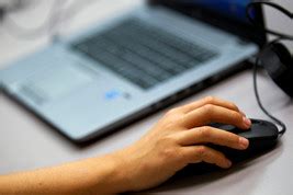 Your Feb. 5 issue of eScoop is here!