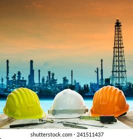 Engineering Office Background Image 的图像结果