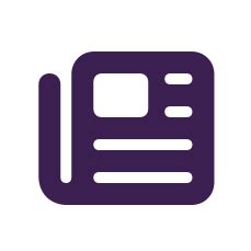 Image result for Metadata Extractor