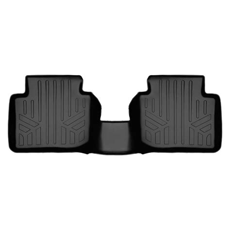 SMARTLINER Custom Fit Floor Liners For 2023-2025 Mazda CX-50 ...