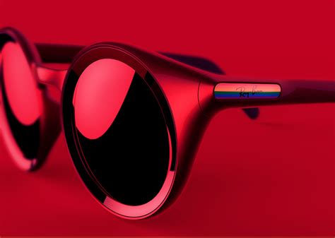 2022蓝光眼镜眼镜框品牌推荐——在网上怎么买镜框，怎么选择合适自己的镜框，有哪些品牌推荐 - 知乎