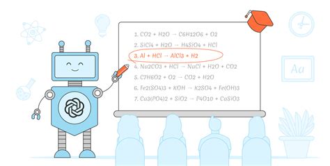 Ai 在线教育 的图像结果