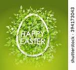 Image result for Happy Easter Cute Animals