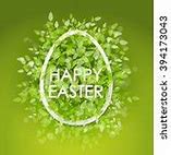 Image result for Happy Easter Baby Bunnies