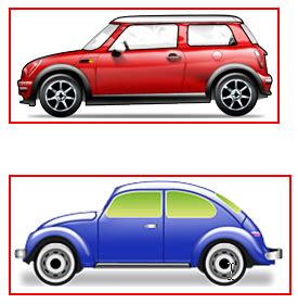 Image result for Animation Loop Video Example